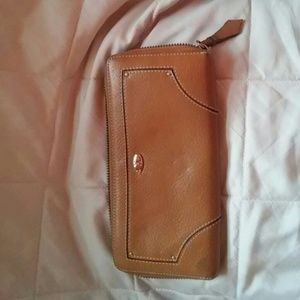 Cole Haan Wallet
